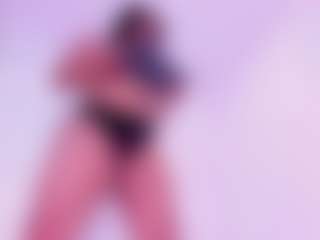 Live cam show with abbyyjones - Pov on Pornisteam.com