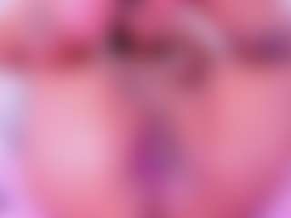 Live cam show with abbyyjones - Ahegao on Camsoda