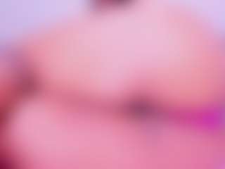 Live cam show with abbyyjones - Cowgirl on LiveSexCams6