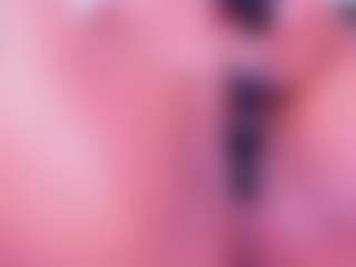 abbyyjones's Live Sex Cam Show