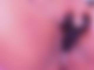 Live cam show with abbyyjones - Strip BBW on eurowanks.com