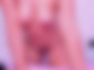 Live cam show with abbyyjones - Ahegao on Ass Tok