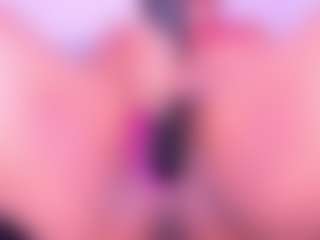 Live cam show with abbyyjones - Foot Fetish on Ass Tok