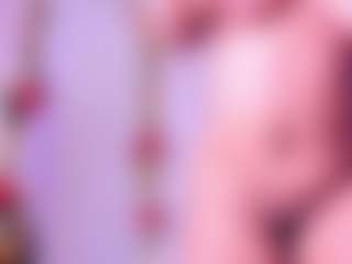 Live cam show with abbyyjones - Camel Toe on SpunkLive