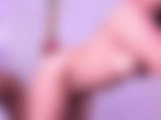 Live cam show with abbyyjones - Creampie on Camsoda