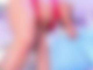 abbyyjones's Live Sex Cam Show