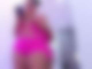 abbyyjones's Live Sex Cam Show