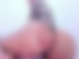abbyyjones's Live Sex Cam Show