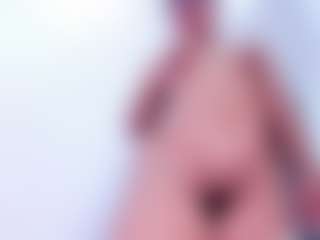 abbyyjones's Live Sex Cam Show