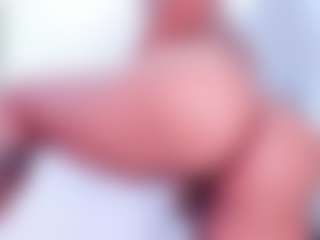 abbyyjones's Live Sex Cam Show