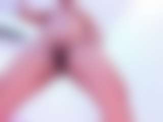 abbyyjones's Live Sex Cam Show