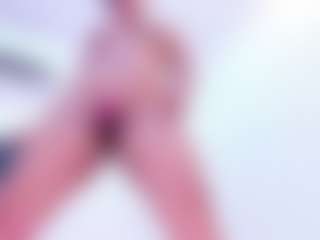 abbyyjones's Live Sex Cam Show