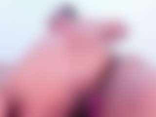 abbyyjones's Live Sex Cam Show