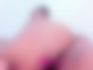 abbyyjones's Live Sex Cam Show