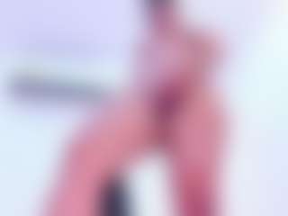 abbyyjones's Live Sex Cam Show