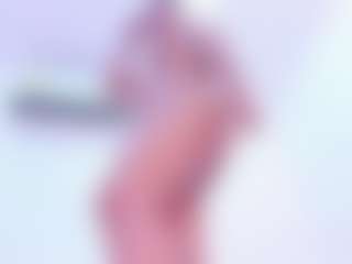 abbyyjones's Live Sex Cam Show