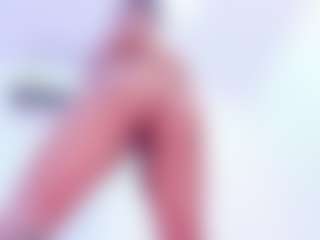 abbyyjones's Live Sex Cam Show
