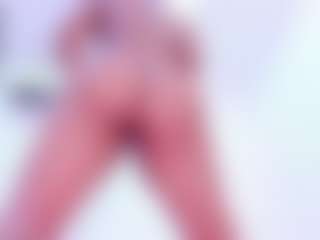 abbyyjones's Live Sex Cam Show