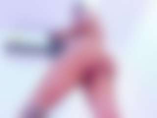 abbyyjones's Live Sex Cam Show