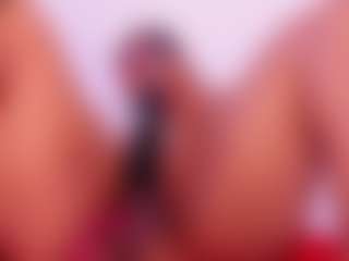 abbyyjones's Live Sex Cam Show