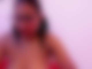 abbyyjones's Live Sex Cam Show