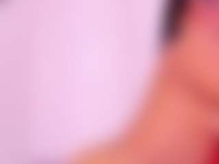 abbyyjones's Live Sex Cam Show