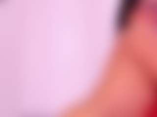 abbyyjones's Live Sex Cam Show