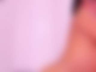 abbyyjones's Live Sex Cam Show