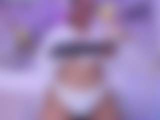 Live cam show with abbyyjones - Public Mature on madthumbs