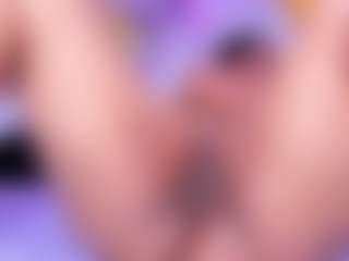 abbyyjones's Live Sex Cam Show