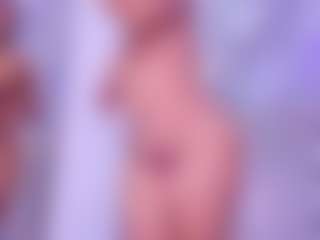 Show Live Sex Cam abbyyjones
