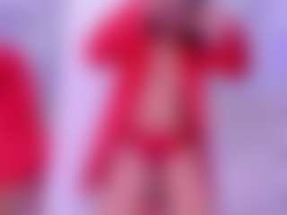 Live cam show with abbyyjones - Sexwebcam MILF on Strip Flash - Live Sex Shows