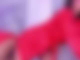 abbyyjones's Live Sex Cam Show