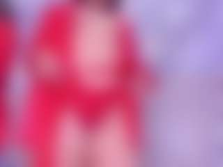 abbyyjones's Live Sex Cam Show