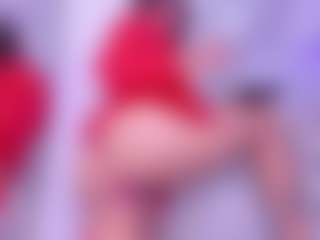 Live cam show with abbyyjones - Camel Toe on CamwithHer