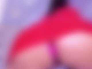Spettacolo in cam dal vivo con abbyyjones - BBW MILF su Camsoda