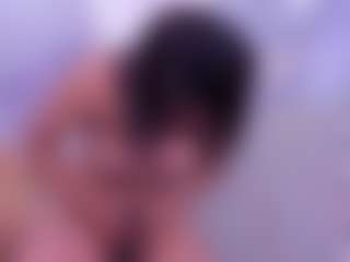abbyyjones's Live Sex Cam Show