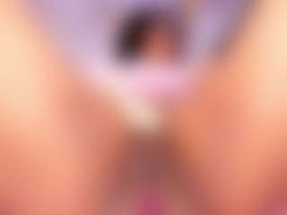 Live cam show with abbyyjones - Twerk on dropp.cam