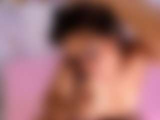 abbyyjones's Live Sex Cam Show