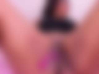 abbyyjones's Live Sex Cam Show