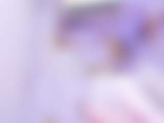Live cam show with abbyyjones - Strip Mature on Camsoda
