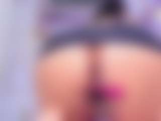 Live cam show with abbyyjones - Tease Mature on Camsoda