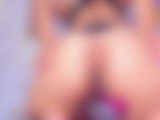Show en direct avec abbyyjones - Strip Mature sur Camsoda