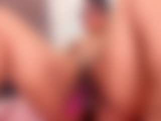 abbyyjones's Live Sex Cam Show