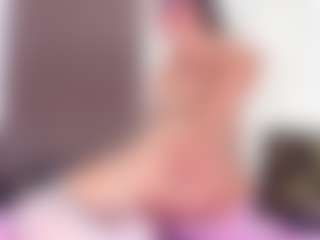 Live cam show with abbyyjones - Shaved Pussy Mature on Soda Cam