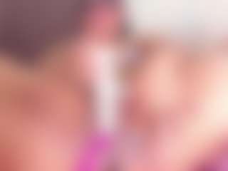 Live cam show with abbyyjones - Brown Eyes Mature on Camsoda