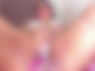 abbyyjones's Live Sex Cam Show