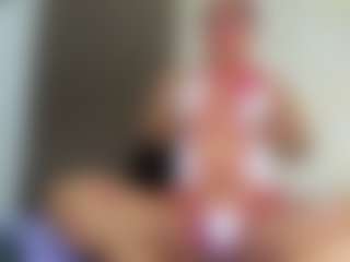 Live cam show with abbyyjones - Public on Camming Site