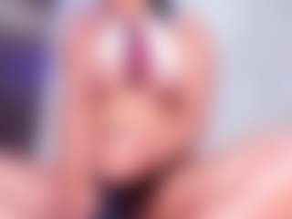 abbyyjones's Live Sex Cam Show