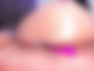 abbyyjones's Live Sex Cam Show